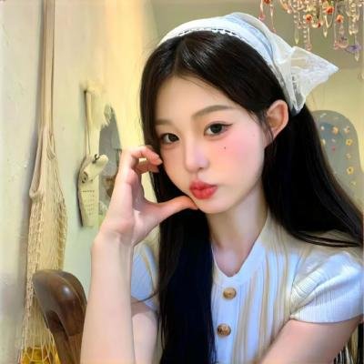 大漠豪情