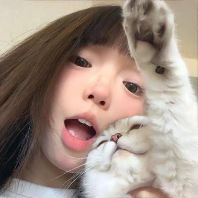 新荡女芬妮