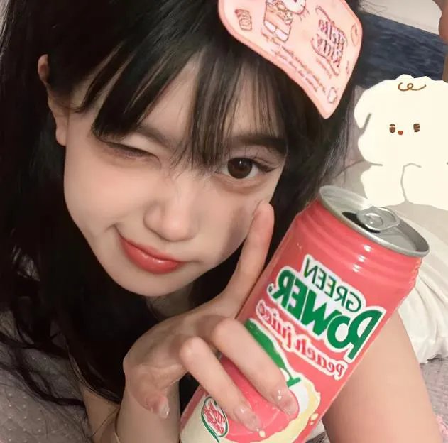 天使的信仰
