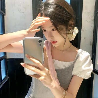 爱情世纪