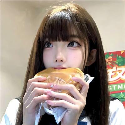 舞者第一季