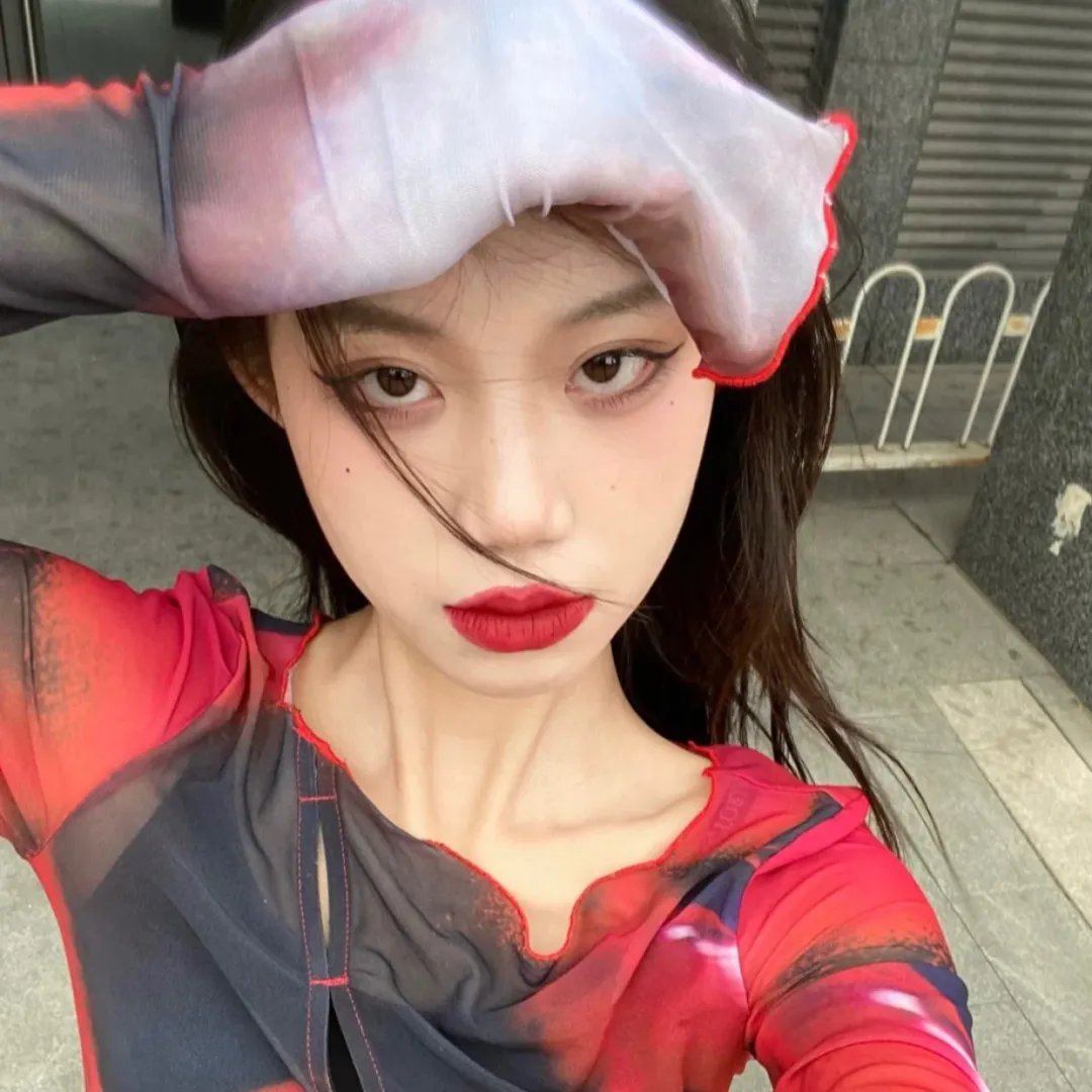 慢慢说