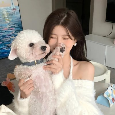情深爱更浓