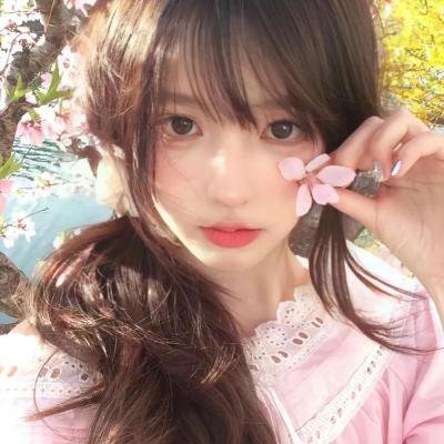 名画的控诉