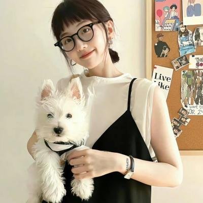 绿色子弹