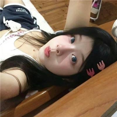 那些年我们疯狂的青春