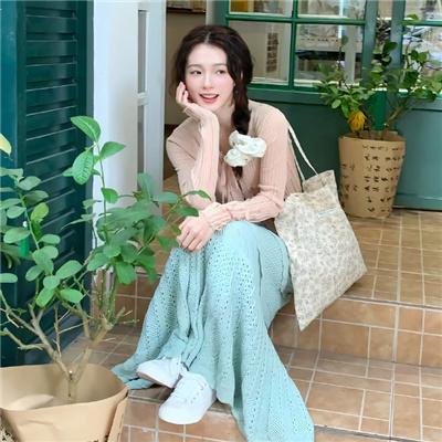 后半生 第二季