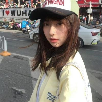 新创世纪