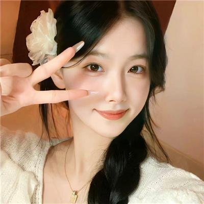松树街的那幢房子