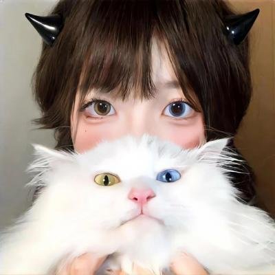 来自美国的莫里斯