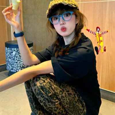 美感游击队