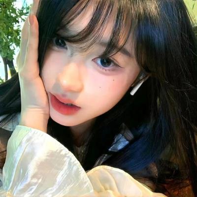 女麻吉