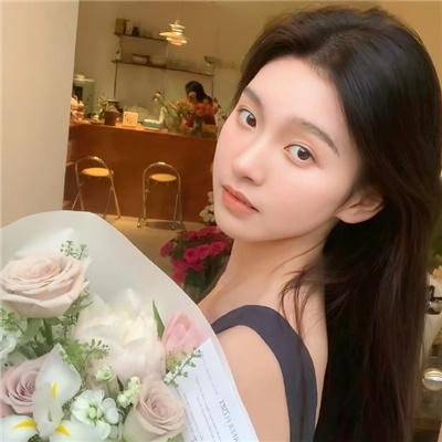倾城歌手